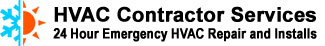 Penn HVAC Services